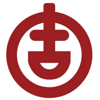 Luoyang co ltd
