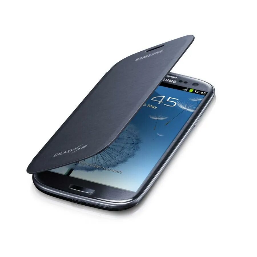 Samsung Galaxy s3. Самсунг галакси s3 чехлы. Samsung Galaxy s Flip. Samsung Galaxy a3.