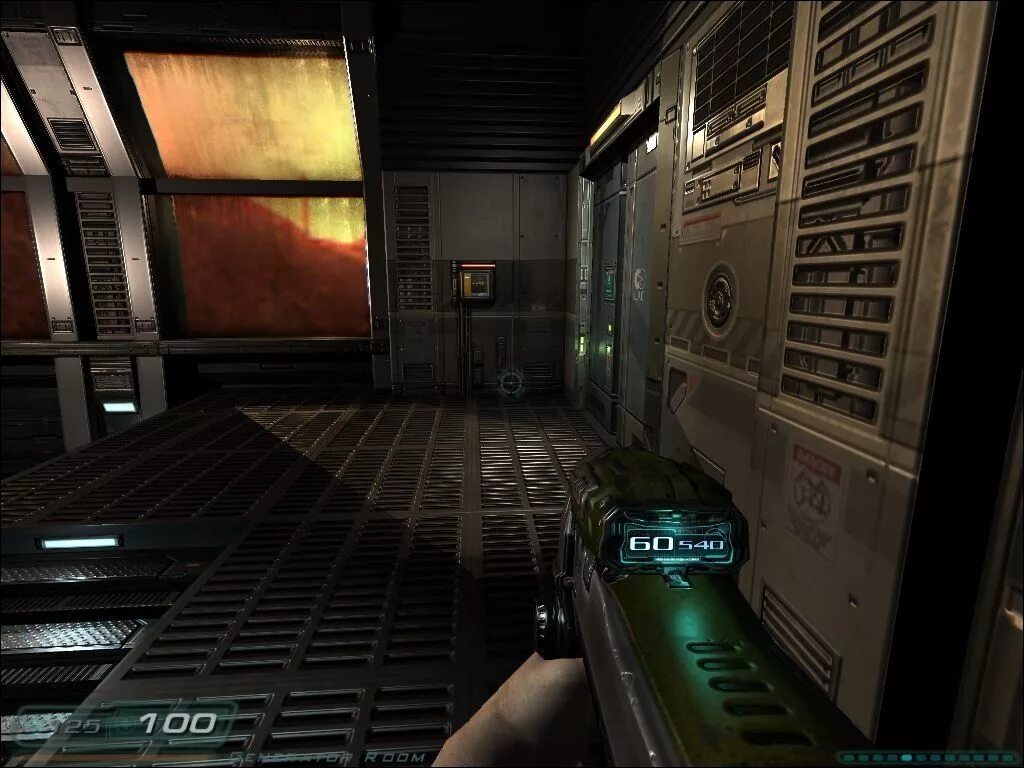 Doom 3 плазма BFG. Дум 3 хранилище 003. Doom 3 замок. Коды 3 хранилища