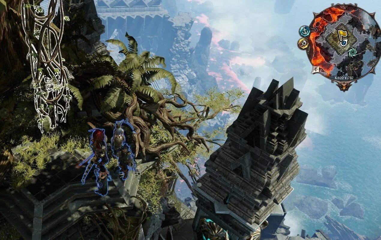 Divinity original sin 2 лунное святилище головоломка. Divinity original sin 2 безымянный остров карта. Divinity original sin 2 безымянный остров алтари. Дивинити 2 остров кровавой луны. Divinity original sin 2 безымянный остров карта.