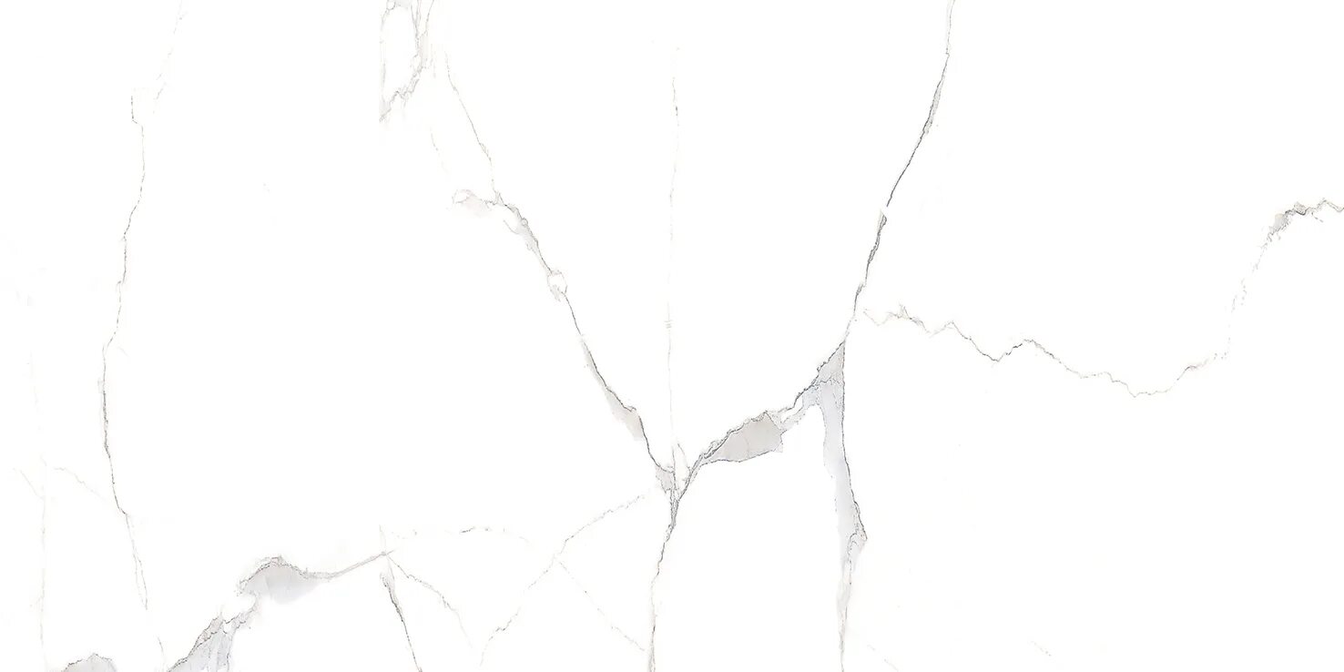 Лапарет crown statuario 60x60 плитка. Laparet statuario crown 60x120. Laparet statuario classic 60x120. Керамогранит laparet statuario classic. Керамогранит 60х120 statuario crown полированный.