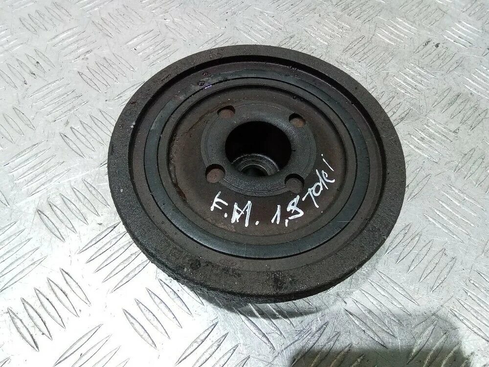 Шкив коленвала форд мондео 4. 3. Шкив мондео. Шкив коленвала форд мондео 3. Шкив коленвала форд мондео 2.