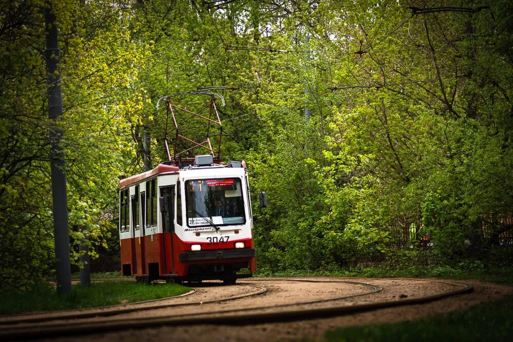 Трамвайный вагон лм 99. Трамвай 27 Тимирязевская Академия. Трамвай Сокольники. Кисловодский трамвай. Трамвай звуко