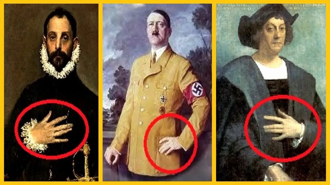 Pin de Janet Crayton em Triangle Illuminati