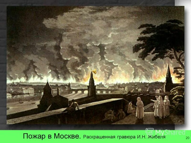 Пожар Москвы 1812 года Айвазовский. Айвазовский пожар Москвы в 1812 картина. Горящая Москва 1812 картина Айвазовского.