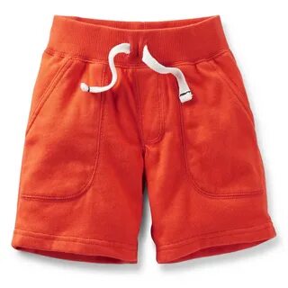 Download shorts