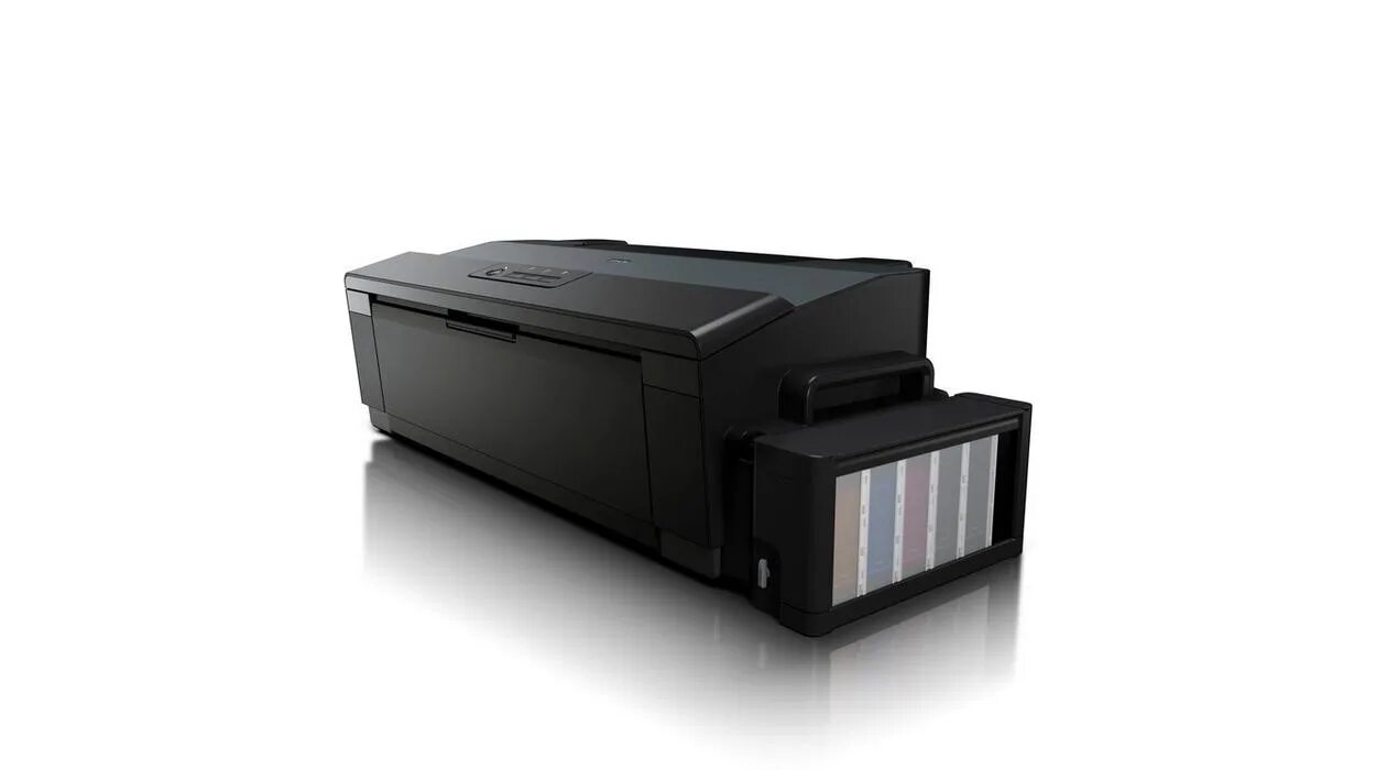 Epson l1300. Принтер Epson l1300. Принтер Epson l1800. Принтер струйный Epson l1300. Купить принтер l1800