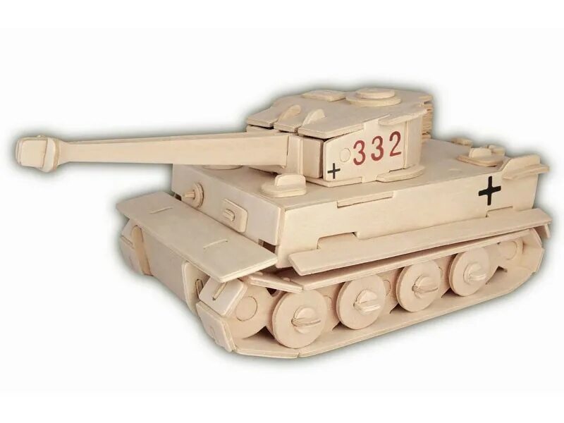 Танк т34 деревянный набор. Деревянный танк т-34. Боевой танк деревянный конструктор. Танк т34 деревянный набор. Сборная модель lemmo танк т-34-85.
