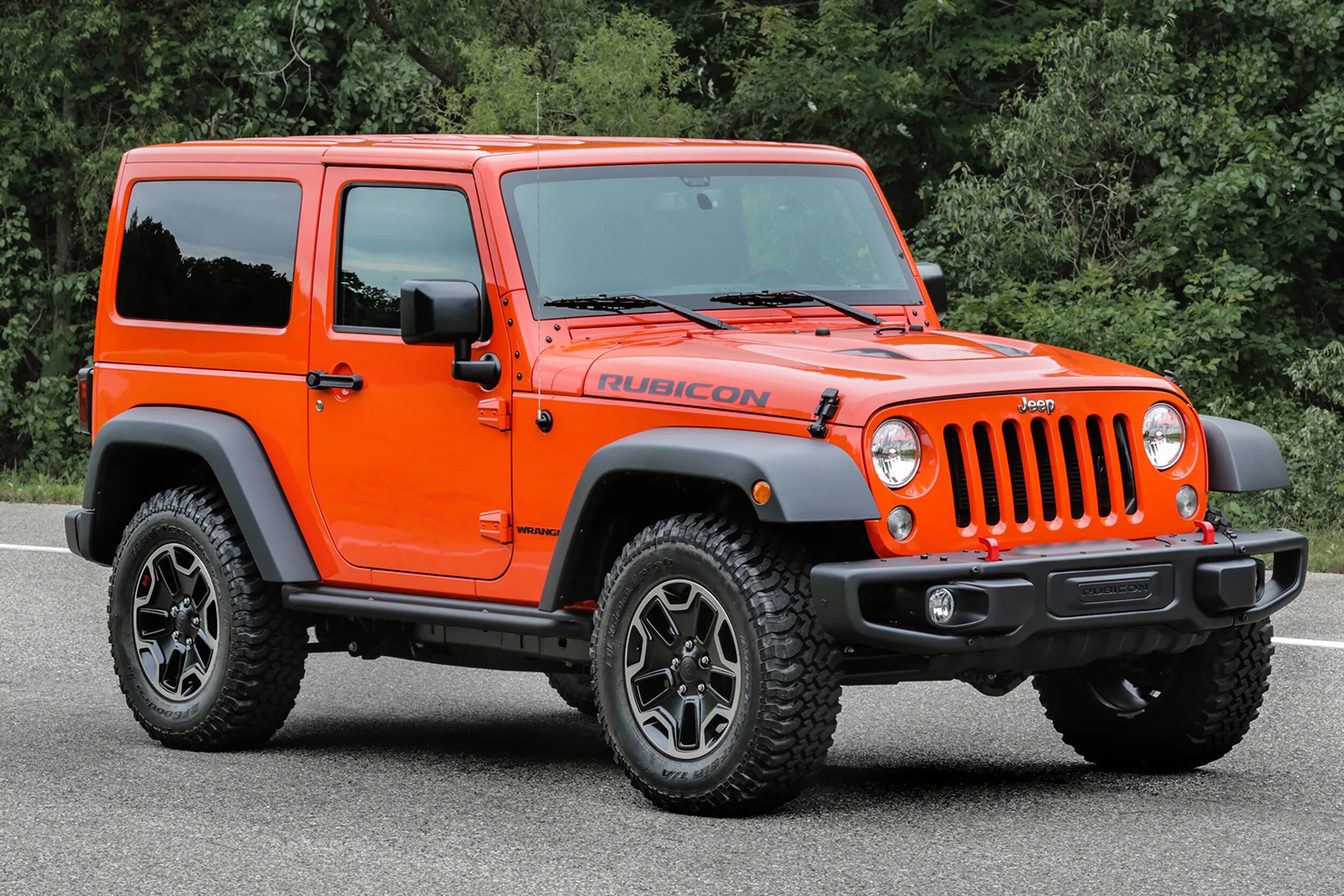 Машина Jeep Wrangler Rubicon. Jeep Wrangler Rubicon 2017. Джип Вранглер Рубикон 2017. Jeep Wrangler Rubicon 2016.