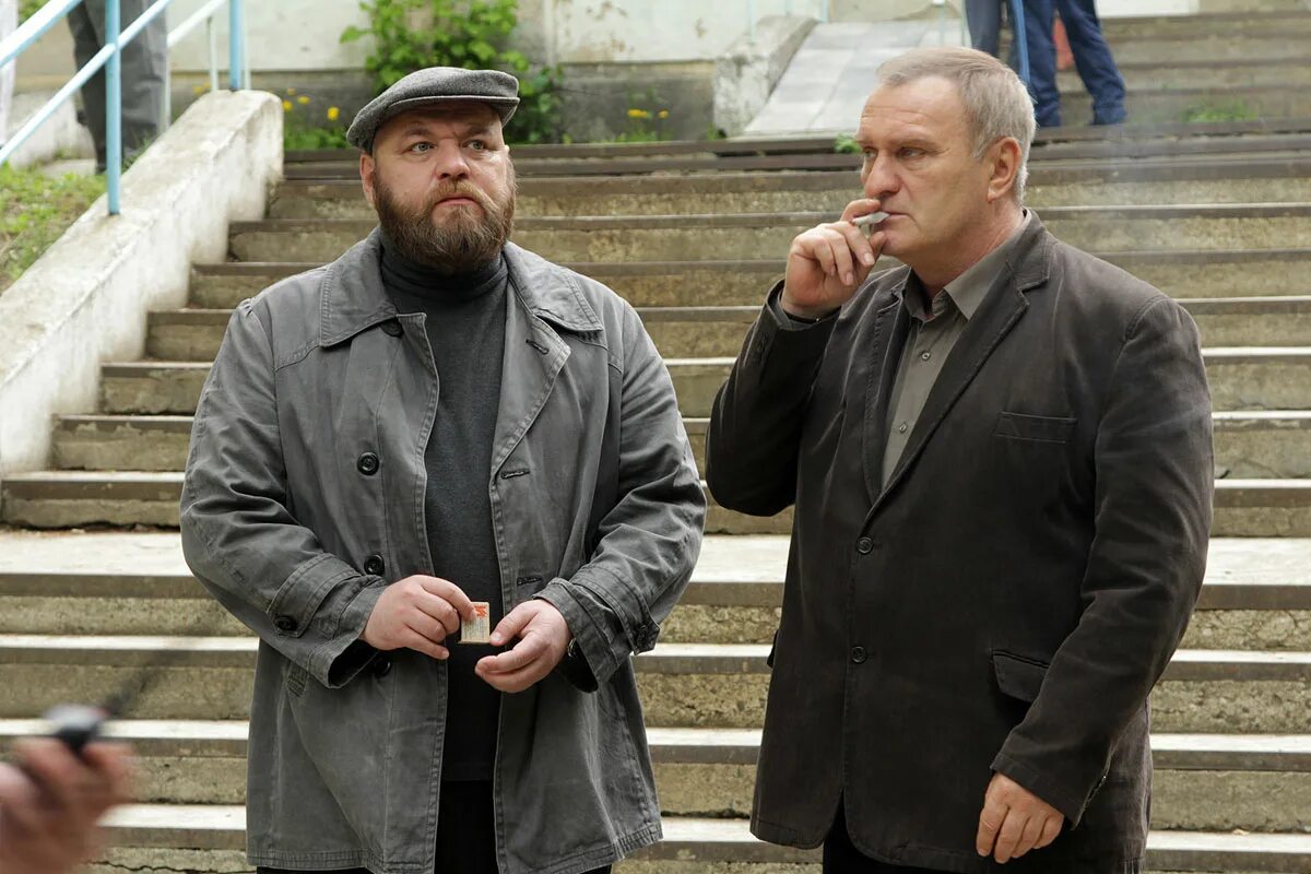 Золото лагина. Золото Лагина сериал. Александр Балуев 2021. Золото Лагина сериал 2021 НТВ. Балуев Александр в сериале золото Лагина.