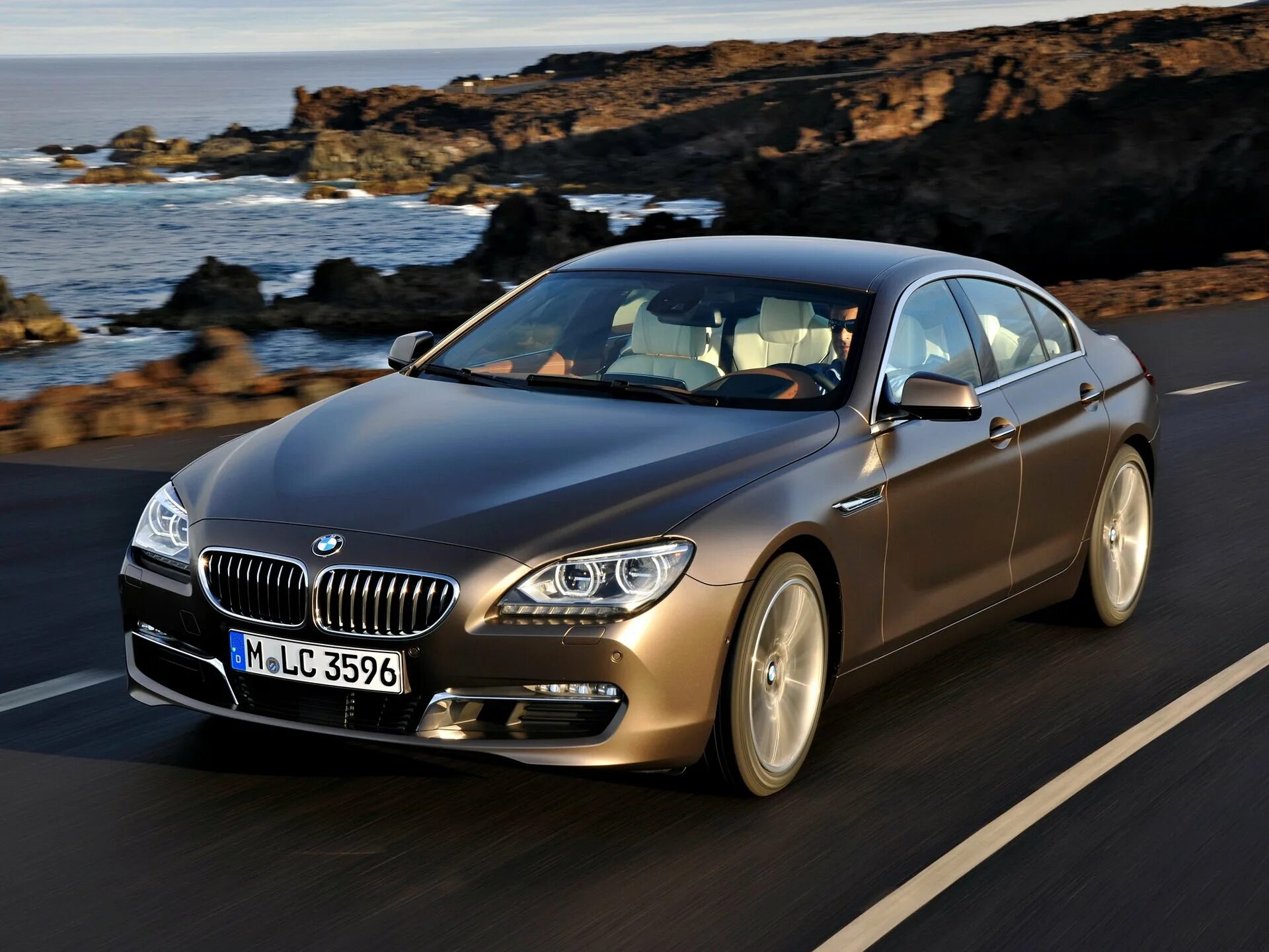 Вмв машина. BMW 640i. BMW 6 Gran Coupe. БМВ 640i. BMW 640i Coupe.