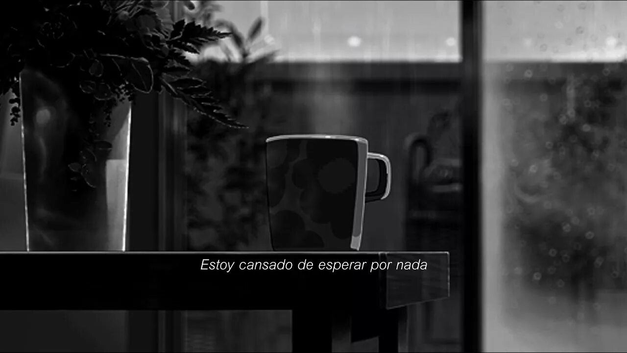 Дождь за окном. Гиф дождь за окном. Дождь за окном. Гиф дождь за окном. Дождь окно gif.