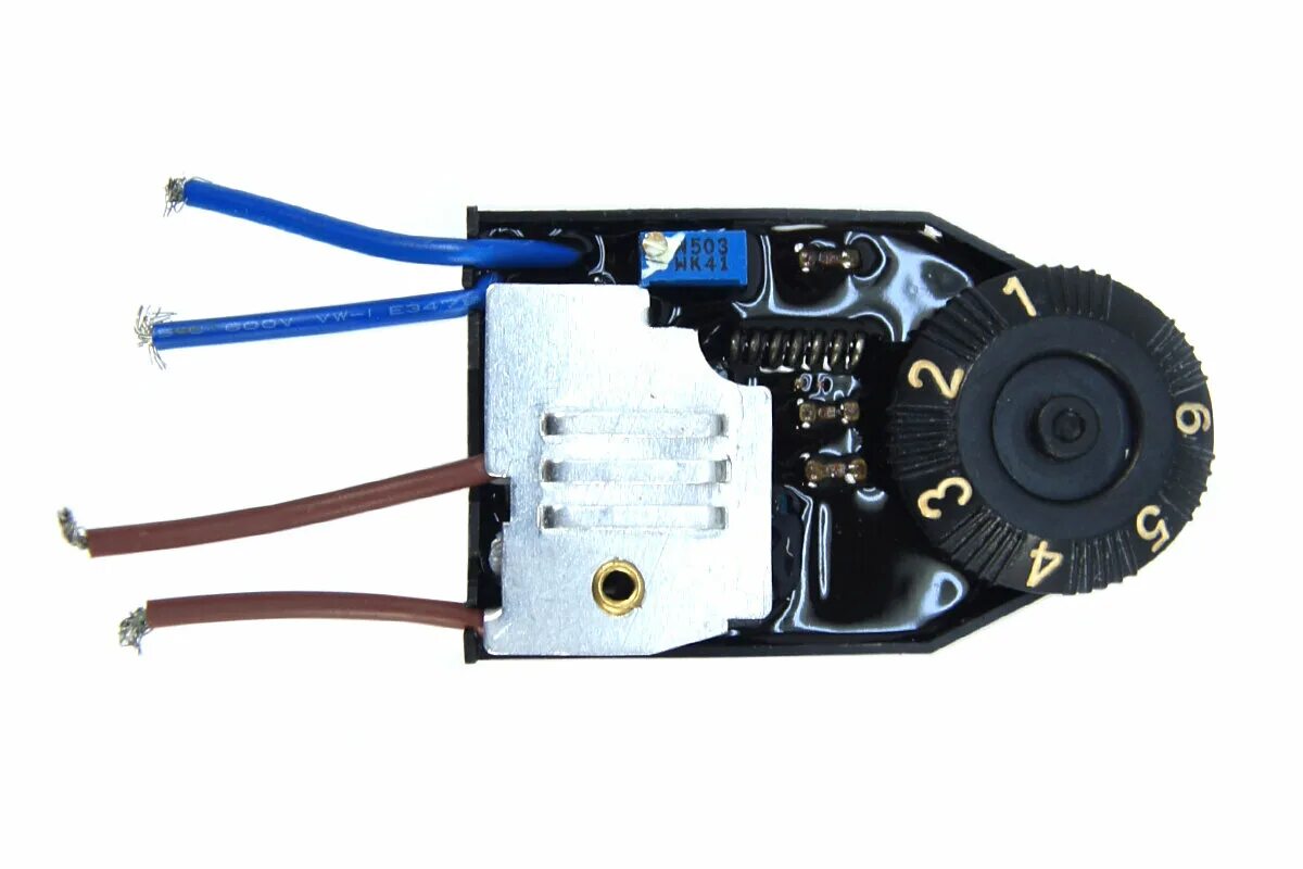 блок электронный плавный пуск 230 мшу. 00. 05. 04. Metabo wev 15-125 quick ht.