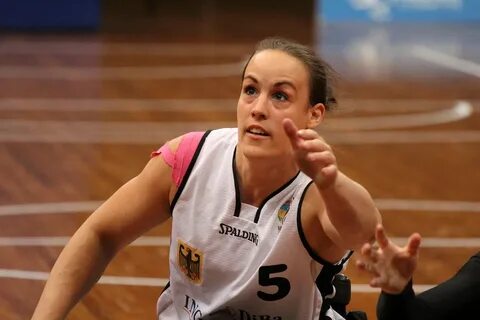Johanna bardin