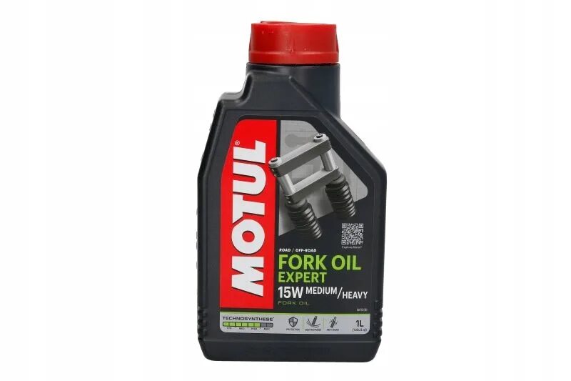 Motul fork Oil Expert. Motul 710 2t 4л. Motul fork Oil 10w. Мотюль fork Oil 2.5. Масло fork oil