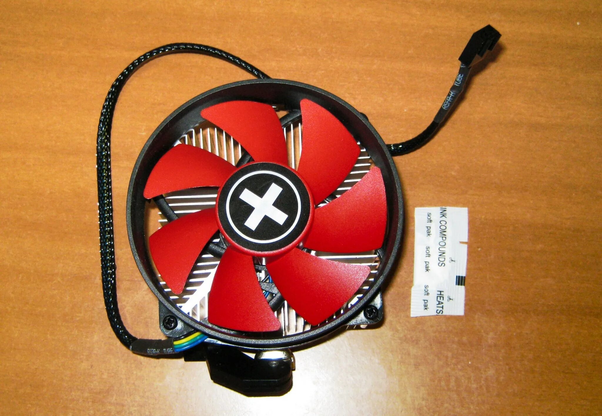 Amd fan. Кулер для процессора xilence a250pwm. кулер для процессора xilence performance c a250pwm 92mm fan amd. кулер для процессора xilence a 250. xilence performance c a250pwm.