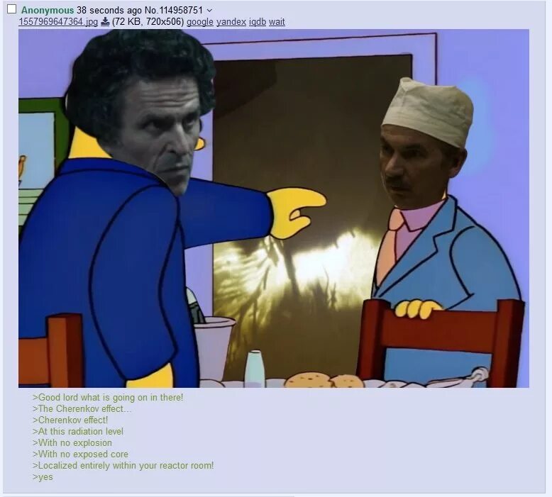 уан секонд. Heavy weapons spy. Mirna. слайсинг в генетике. Trans regulatory elements.