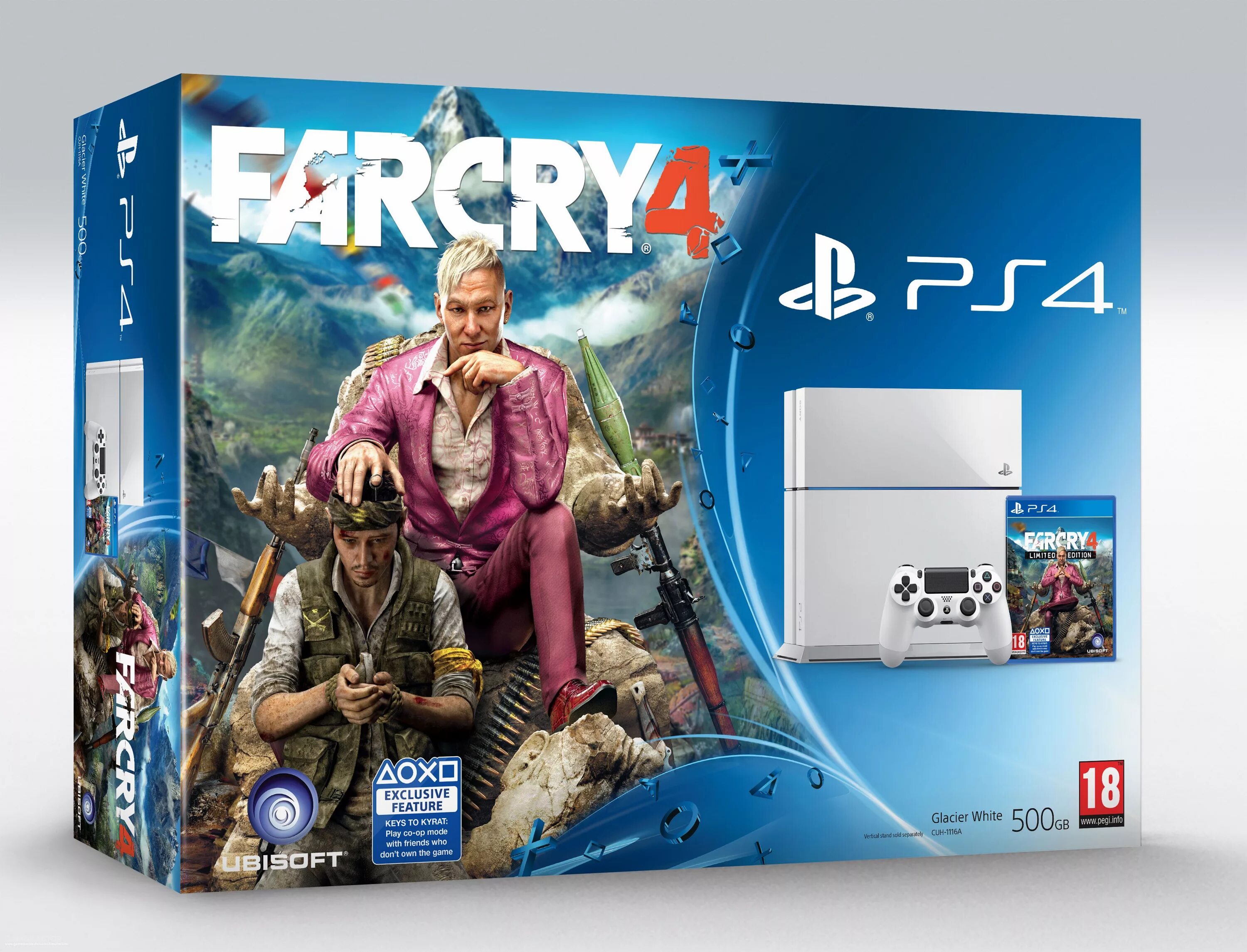 Игры на пс4 прошитые. Far Cry 4 на ПС 4. Диск PLAYSTATION 4 far Cry 4. Фар край 2 пс4. Фар край 4 диск пс4.