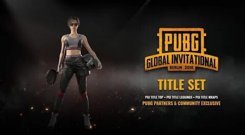 Top title