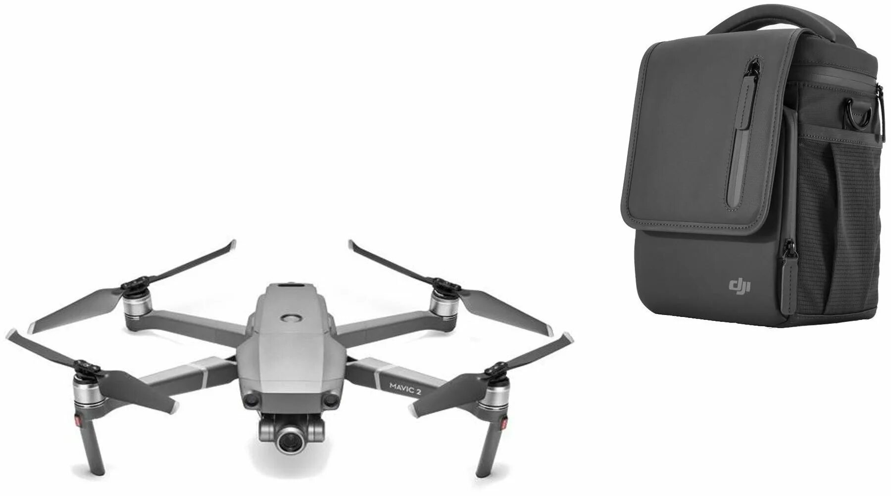 Настройка mavic. Dji mavic 2 pro. вош mavic 2 pro. dji maverick 2 pro. dji mic 2.
