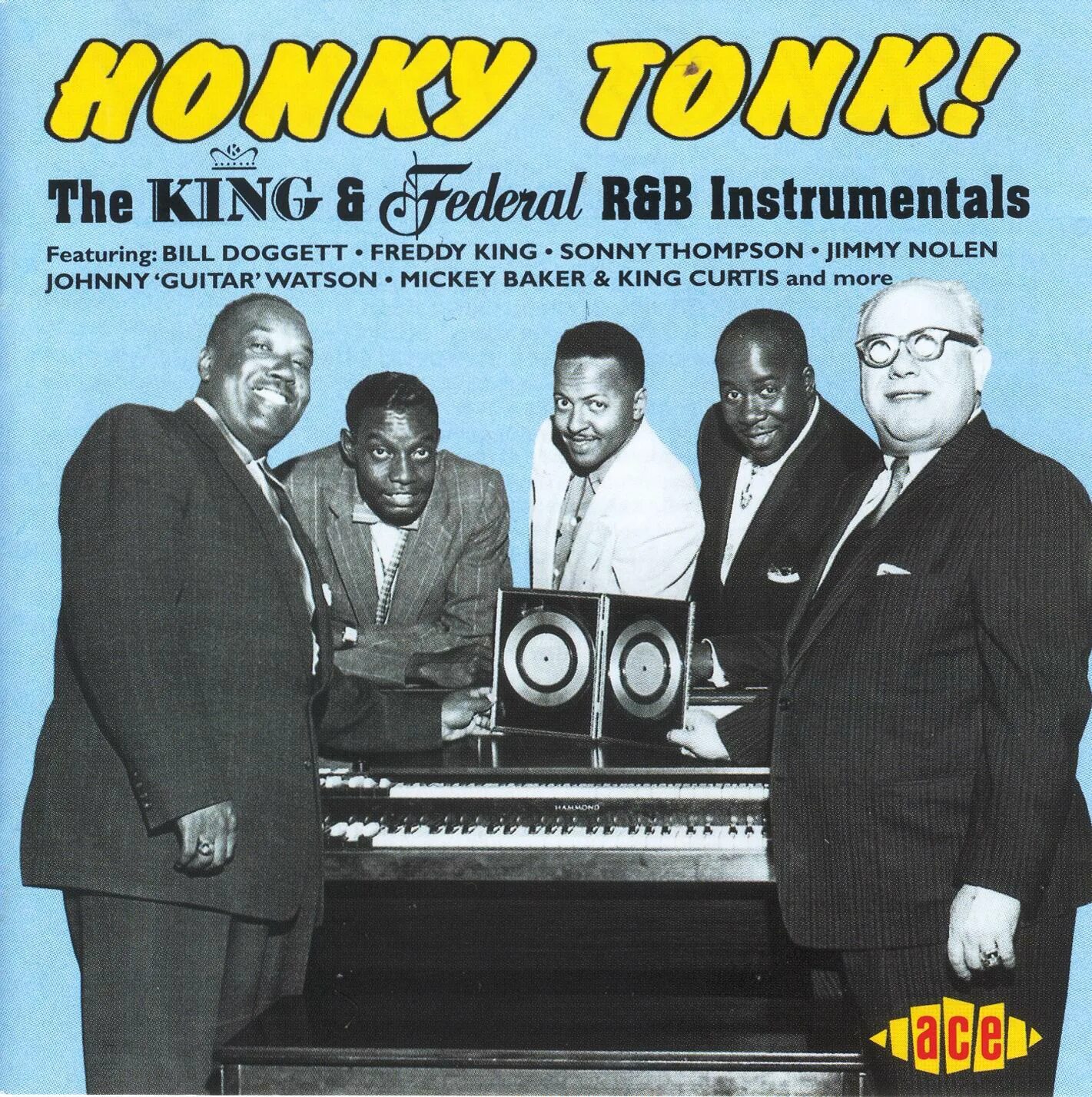Honky tonk - road house. Honky tonk midi. Honky tonk перевод. Honky tonk перевод. Honky tonk перевод.