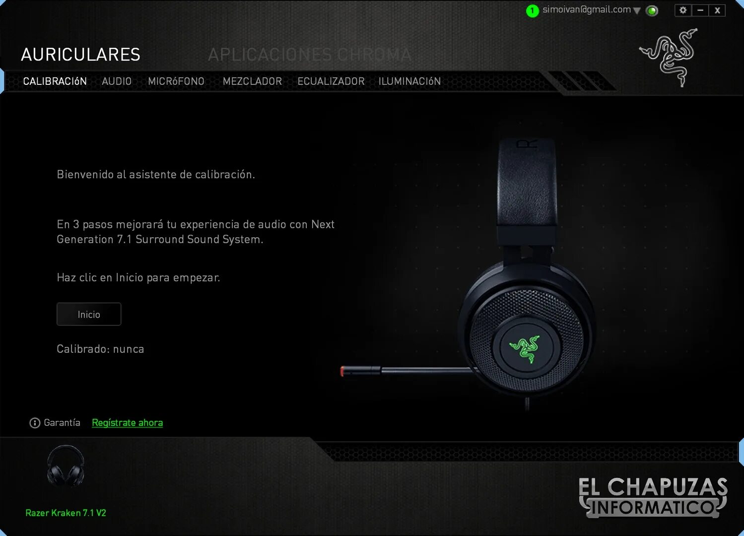 Как подключить наушники razer kraken Ответы : Наушники Razer Что лучше RAZER Kraken 7.1 Chroma или Kraken Pro.