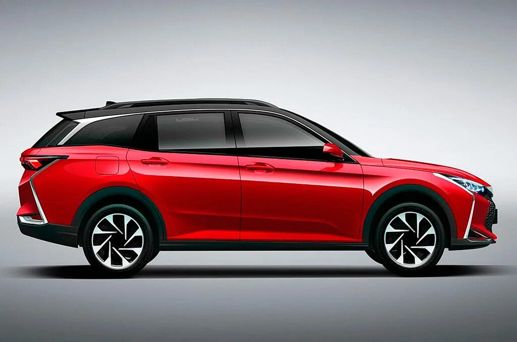 Geely mk-cross 2014. Dongfeng 2023. Geely mk cross. Китаец кросс. Китаец кросс.