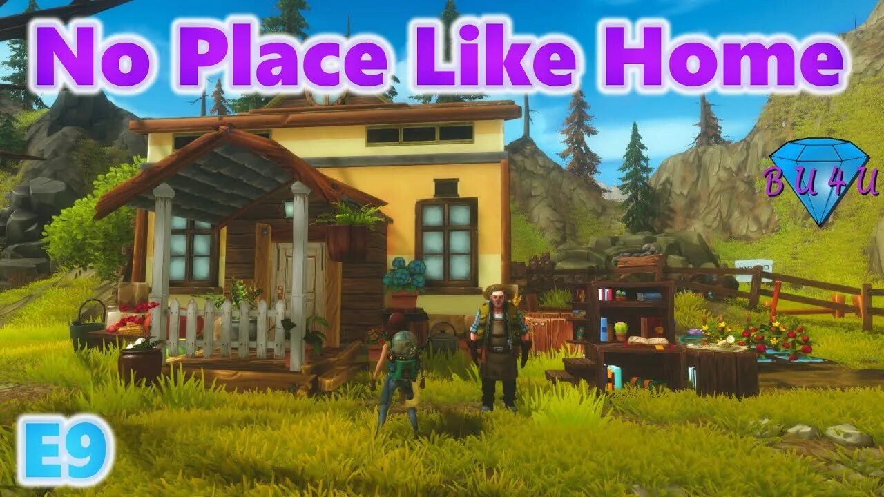 Home like games. No place like Home game. No place like Home играть. No place like Home Жанр игры. Игра похожая на no place like Home.