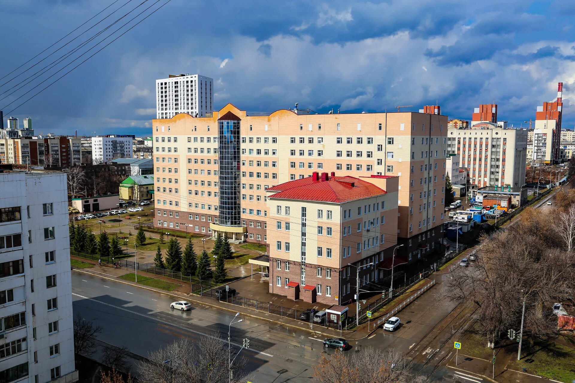 22 больница уфа. гкб 21. стационары уфа. стационары уфа. батырская 22 больница уфа.