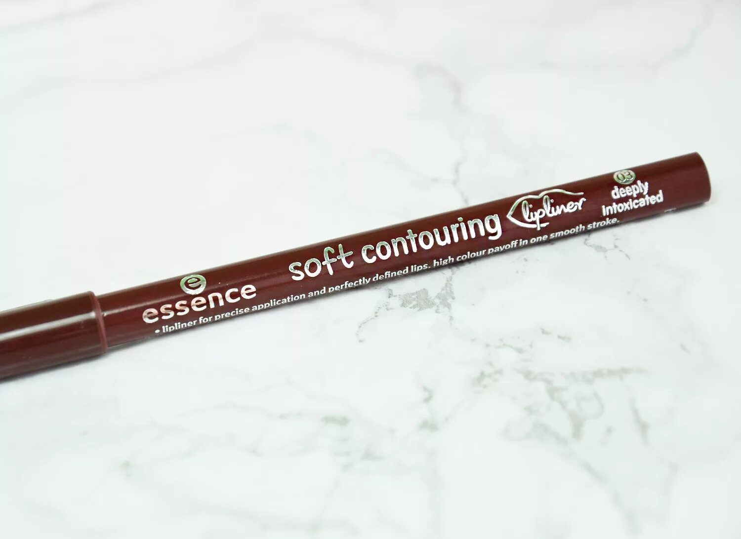 Soft essence. Essence soft &amp; precise lip pencil т.03. essence lipliner 03. essence soft precise lip pencil 102. нюдовый essence soft precise lip pencil.