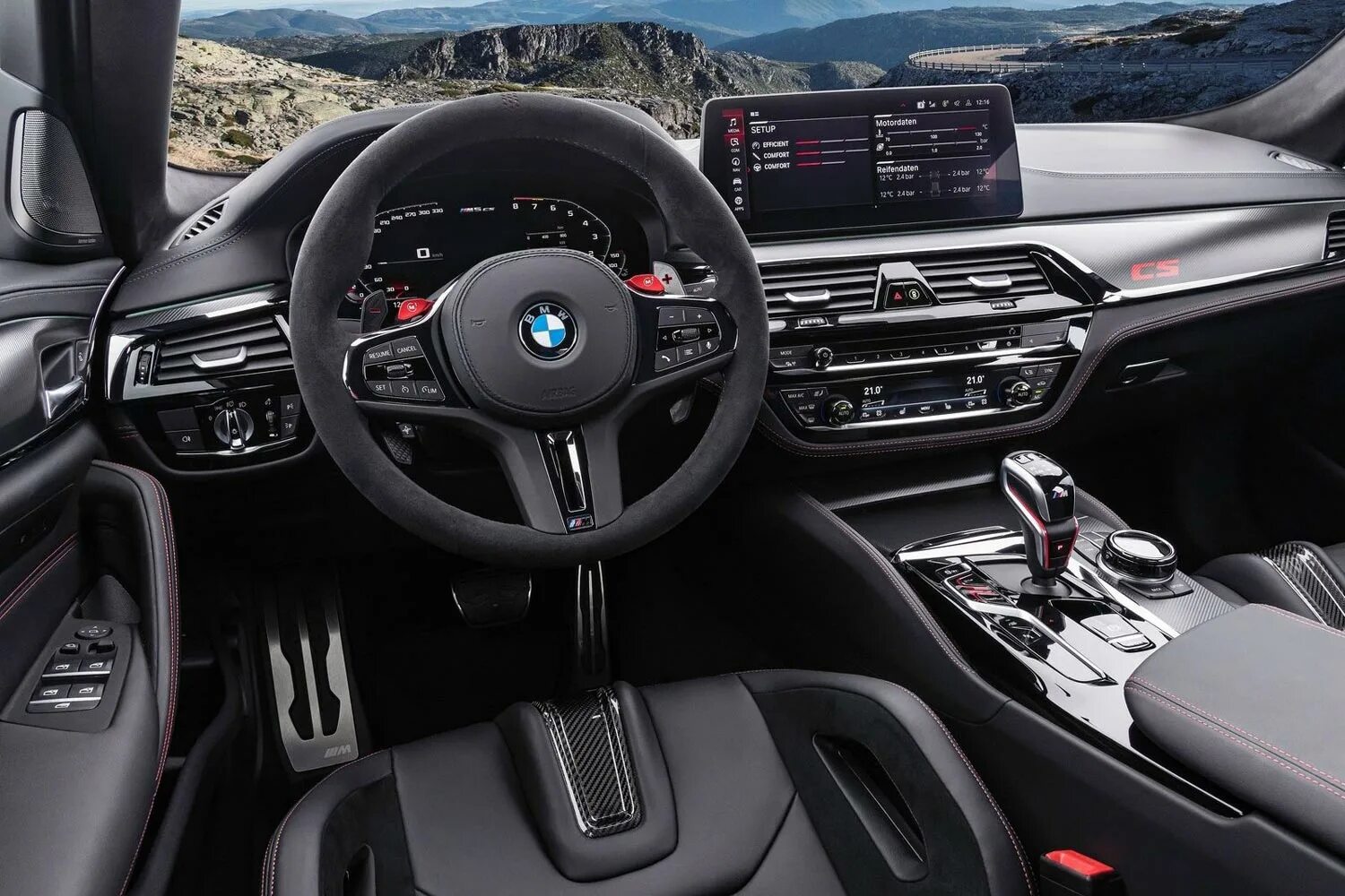 BMW m5 f90 салон. BMW m5 f90 2021 салон. BMW m5 f90 черный салон. БМВ м5 2022 салон. Бмв м5 ф90 компетишн цена 2021