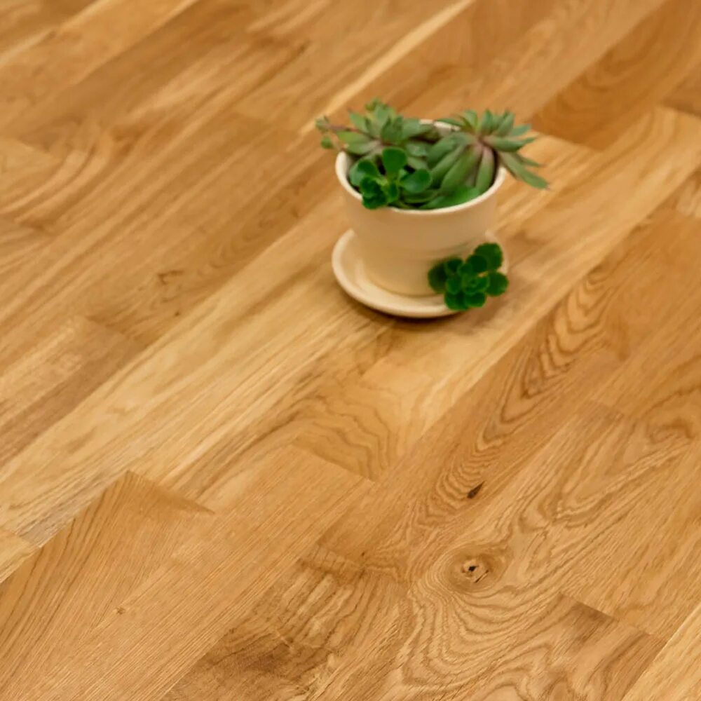 Polarwood дуб Living High Gloss. Паркетная доска Polarwood дуб. Паркетная доска Поларвуд дуб. K358 pw дуб Кастелло медовый. Polarwood паркетная