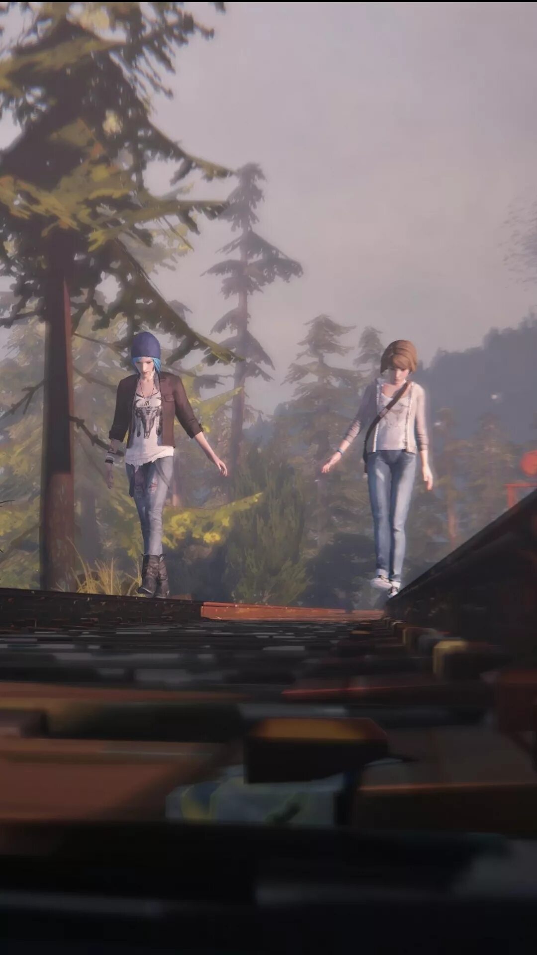 Life is Strange. Life is Strange фон. Life is Strange Wallpaper. Life is Strange обои на телефон.