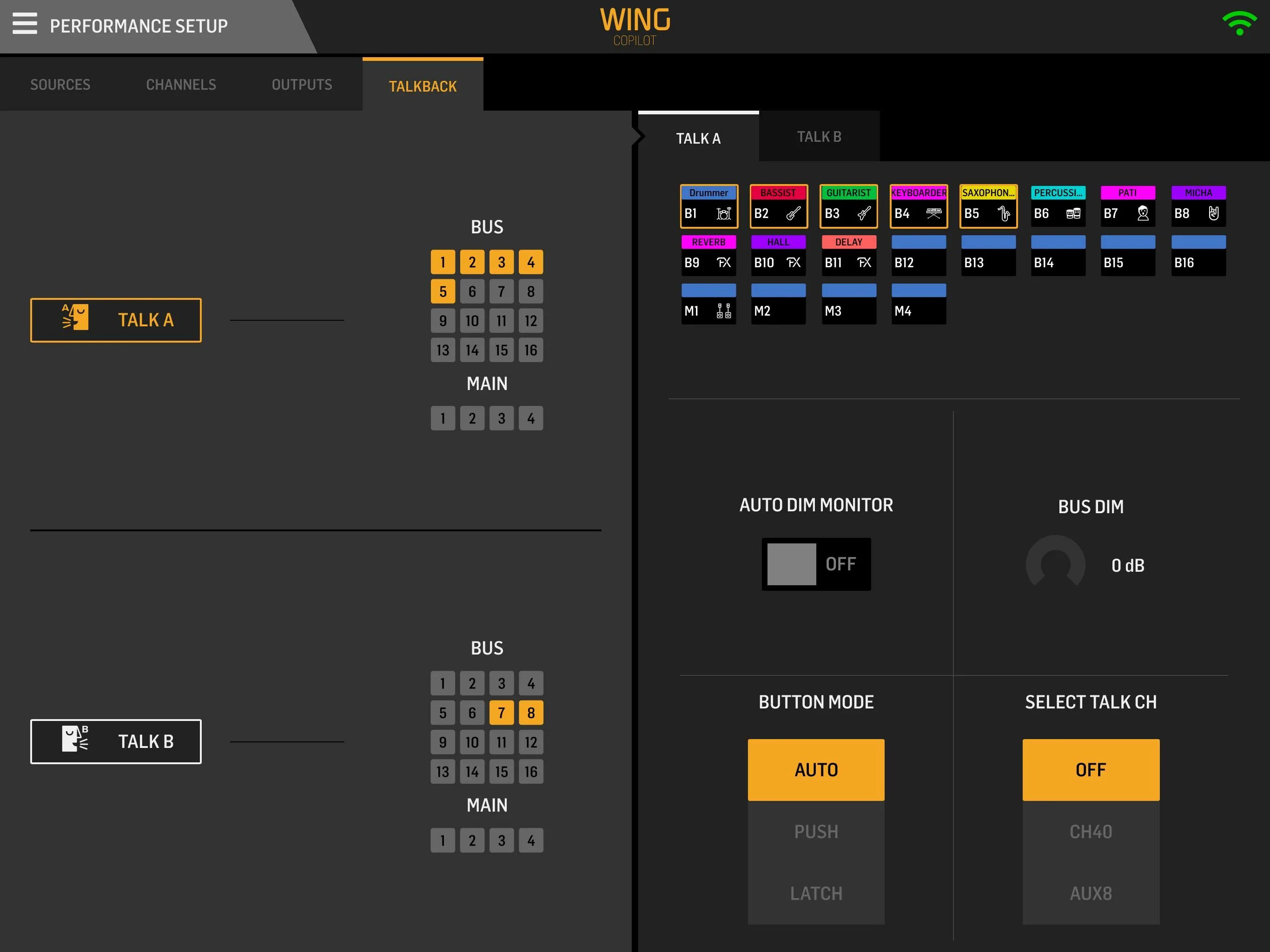 Wing copilot. Copilot vs code. Wing copilot Demo. Copilot GPT Интерфейс.