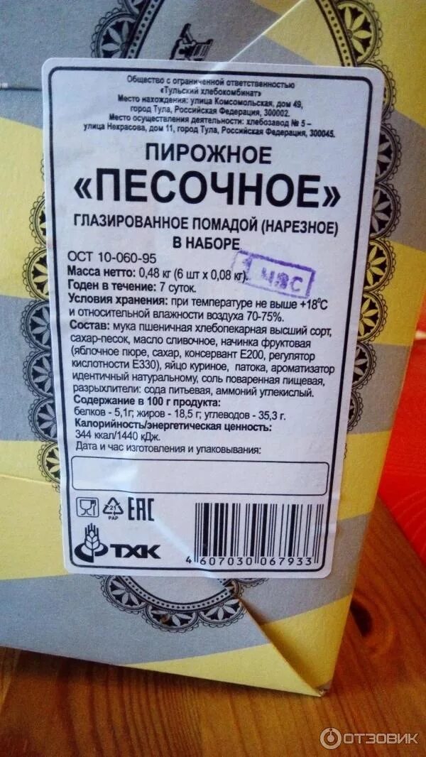 Пирожное школьное калорийность. Калорийность песочного пирожного. Пирожное песочное глазированное калорийность. Песочное пирожное калорийность. Калорийность песочного пирожного.