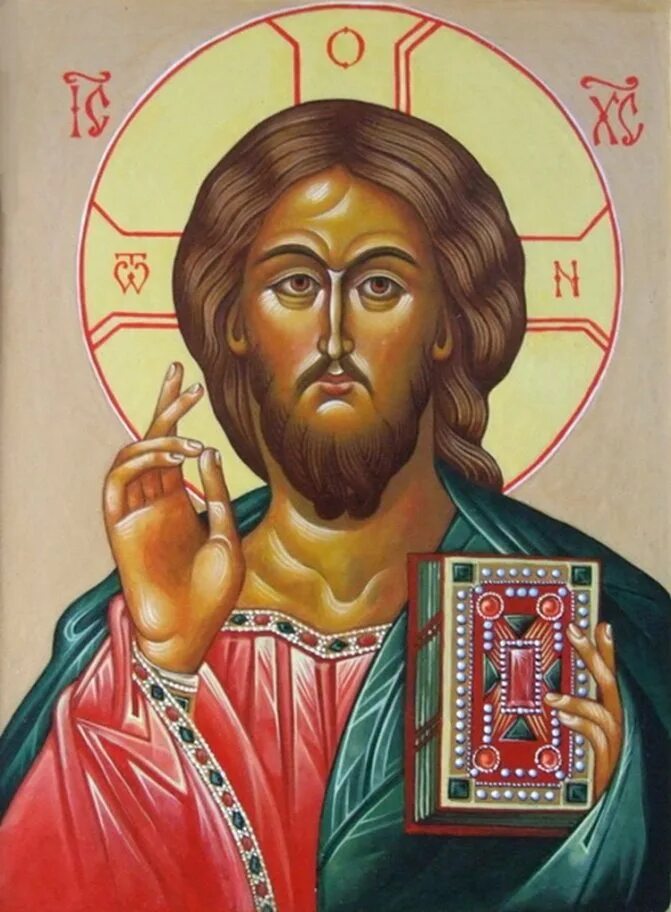 икона помогающая в учебе. икона на сдачу сессии. икона вразумление ума божьей матери. иоанн рыльский икона. икона собор богородичных икон.