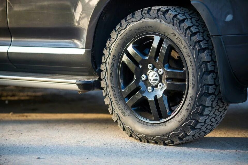 Резина r17 265. BFGOODRICH all-Terrain t/a ko2 265/60 r18. BFGOODRICH all-Terrain 265/60/18. BFGOODRICH all Terrain 265/60 r18. BFGOODRICH all-Terrain ko2 285/60r18.