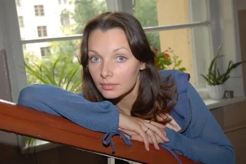 Сексуалдық порно әңгімелер