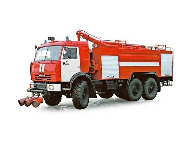 Аэродромный пожарный автомобиль камаз 43118. Аа 8. Камаз 43118 пожарный аа-8-60. Аа 8. Пожарный камаз 43118 аа 60.