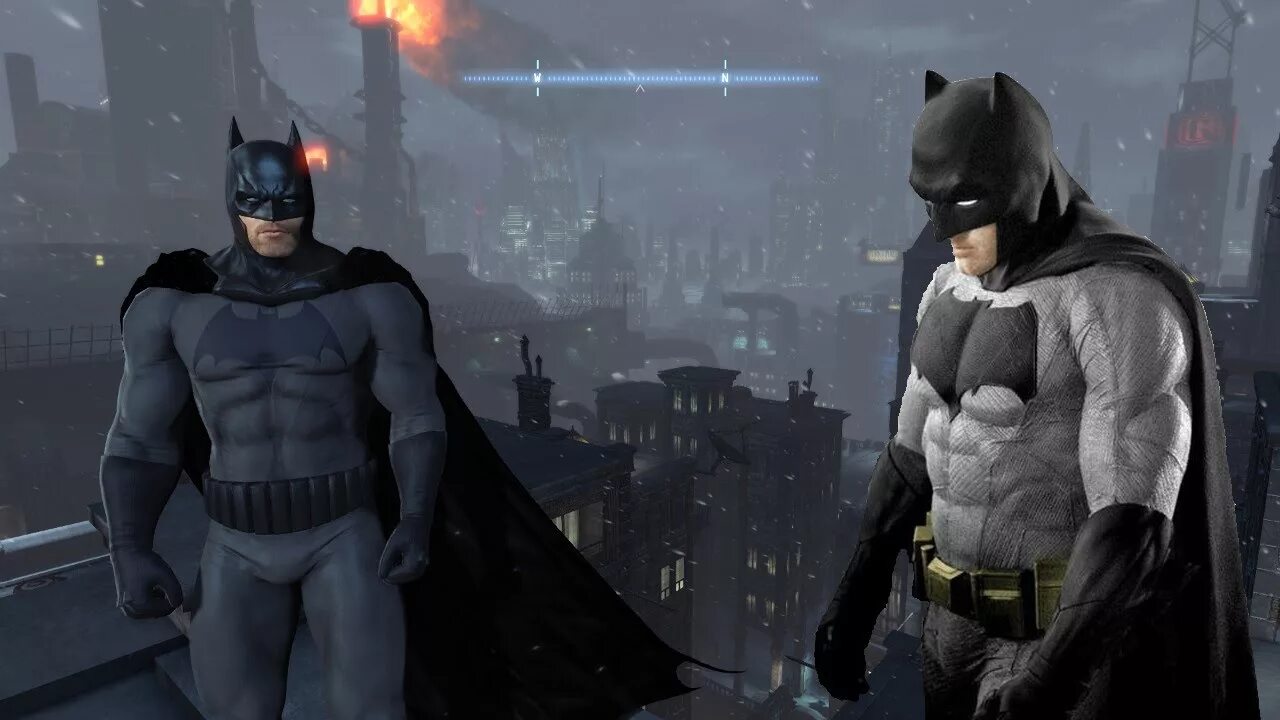 Batman Arkham Origins Бэтмен. Бэтмен Аркхем ориджинс. Бэтмен 2021 Бэтмен Аркхем Сити. Бэтмен Аркхем Аркхем ориджин.