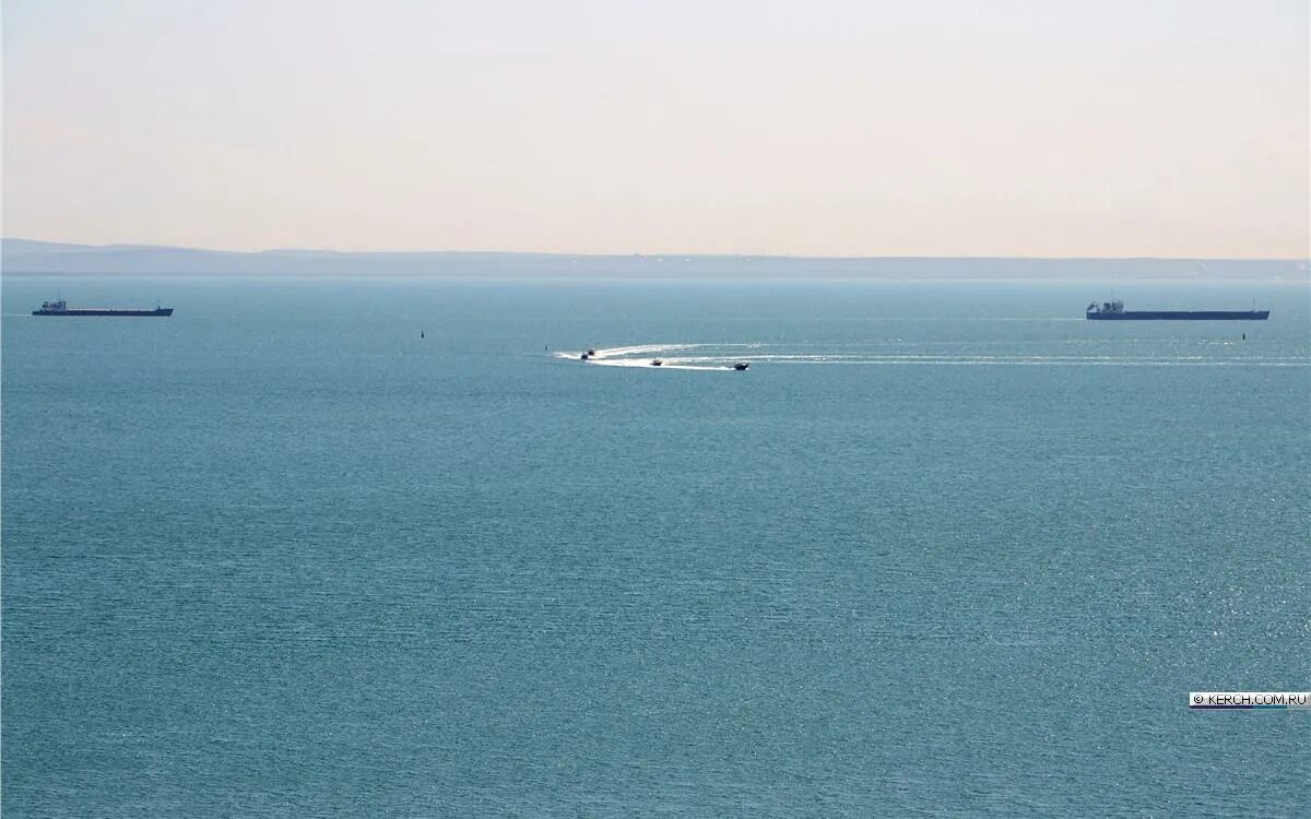 проливе 30. марокко гибралтарский пролив. проливе 30. авианосная группа флота россии. проливе 30.