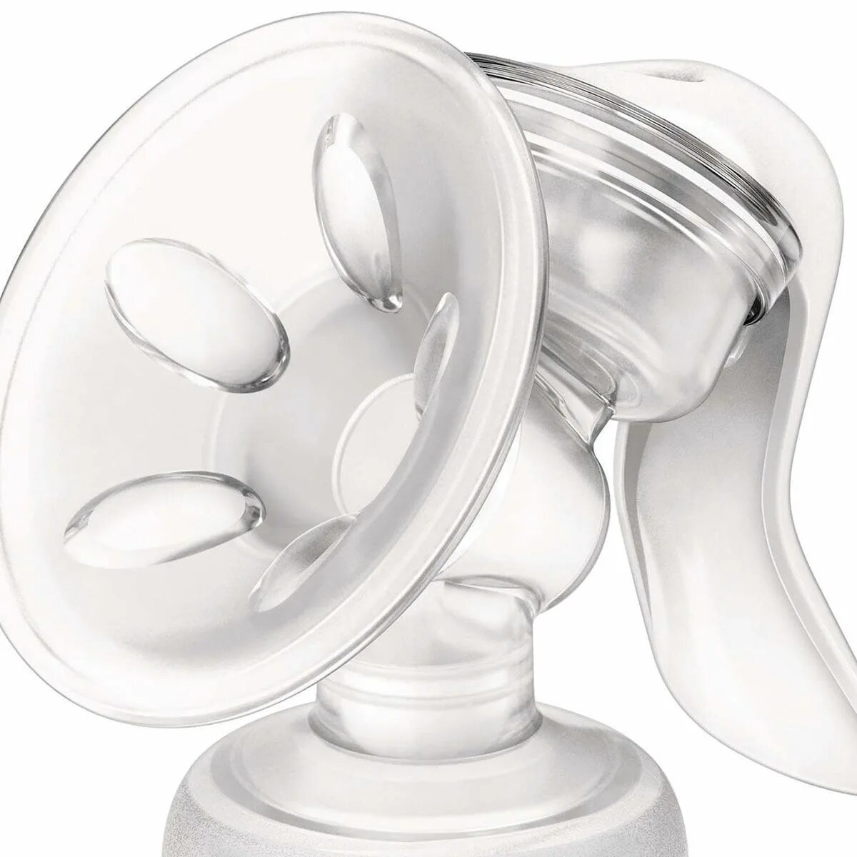 Молокоотсос Avent 330/40. Молокоотсос Philips Avent scf330/20. Philips Avent Comfort scf330/40. Ручной молокоотсос Philips Avent. Молокоотсос philips купить