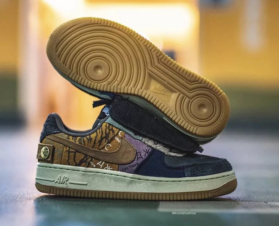 Nike travis cactus jack. Nike Air Force Travis Scott. Nike Air Force 1 Cactus Jack. Nike Air Force 1 Travis Scott. Кроссовки найк аер фордж Трэвис Скотт.