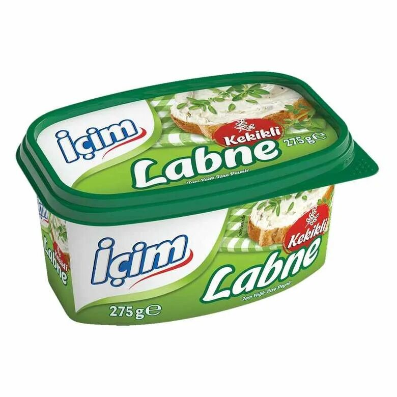 Лабне. Сыр лабне. сыр icim labne. сыр турецкий labne. творожный сыр labne.