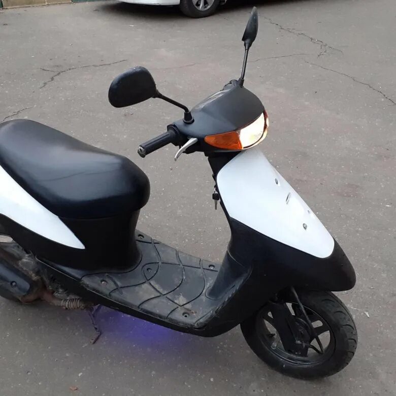Летс 3