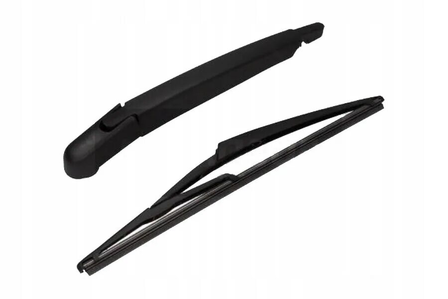 Insignia gm 55589003. Дворники опель инсигния 2011 артикул. Размер дворников опель инсигния. Дворники опель инсигния размеры. Гибридные щетки линкс для опель инсигния фото.