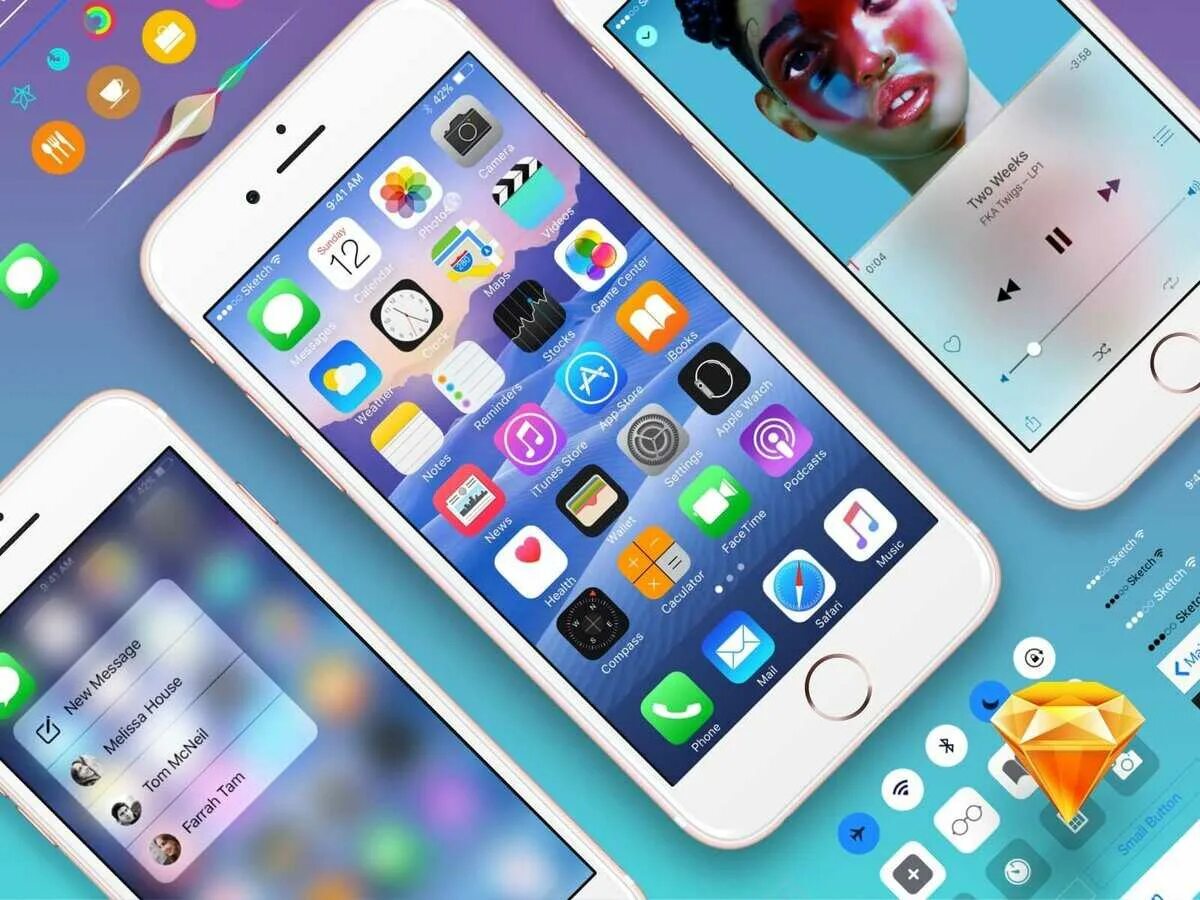 Айфон айос. Айфон IOS 10. Приложения на айфон. Приложения айфона 10. Приложение на телефон цена