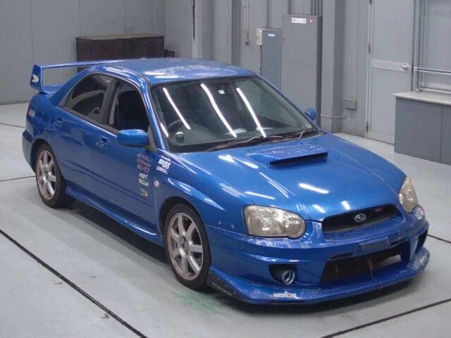 Subaru impreza gda ej205. Subaru gda. Gda кузов субару. Subaru impreza gda. 2003 subaru impreza 2.