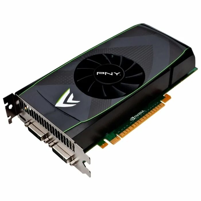 Моноблок nvidia geforce. NVIDIA GEFORCE GTS 450. Видеокарта NVIDIA GEFORCE GTX 450. NVIDIA GTS 450. NVIDIA GEFORCE GEFORCE GTS 450.