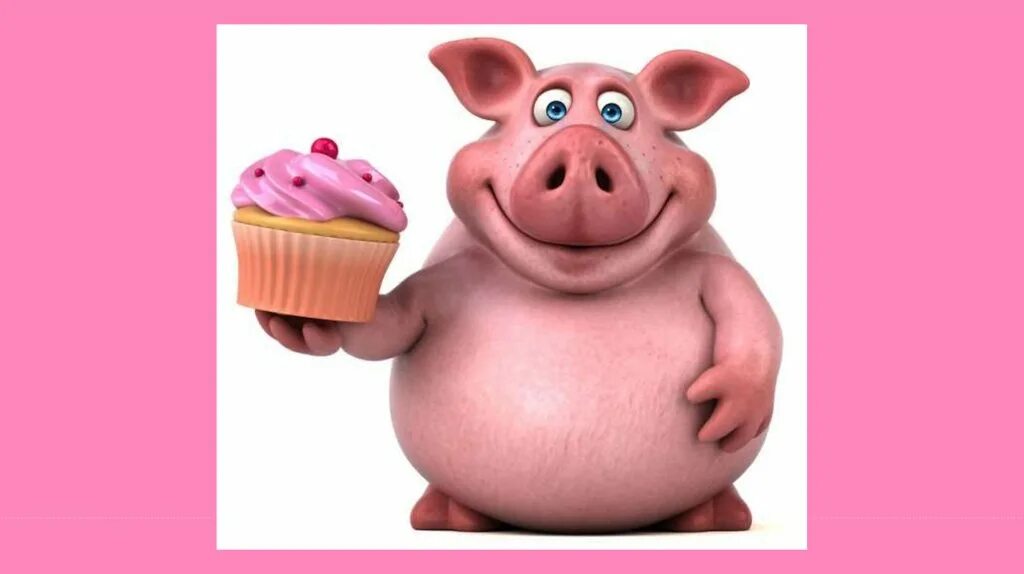 Свинка пеппа 4 глаза. Свинка пеппа в реальной жизни. Эмоджи смайл свинья. Смешные поросята. Спасибо за внимание с хрюшкой.